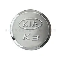 Nắp xăng Kia K3 [2017 - 2019]