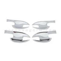 Chén cửa Mazda Cx5 [2018-2021]
