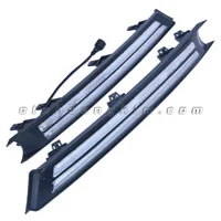 Led gầm trước CX5 2018+