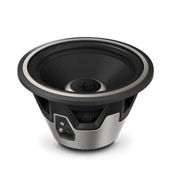 Loa sub Infinity Kappa 1000W  - Ảnh 2