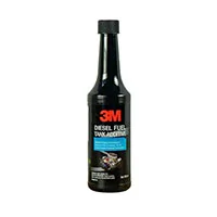 Chai 3M PN8815L súc béc dầu 250ml