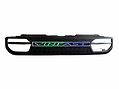 Mặt Ca Lăng VF3 Có LED Đổi Màu - Nâng Tầm Diện Mạo Xe - ảnh 1