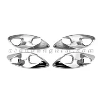 Chén cửa Hyundai I10 [2014-2019] Hàn Quốc
