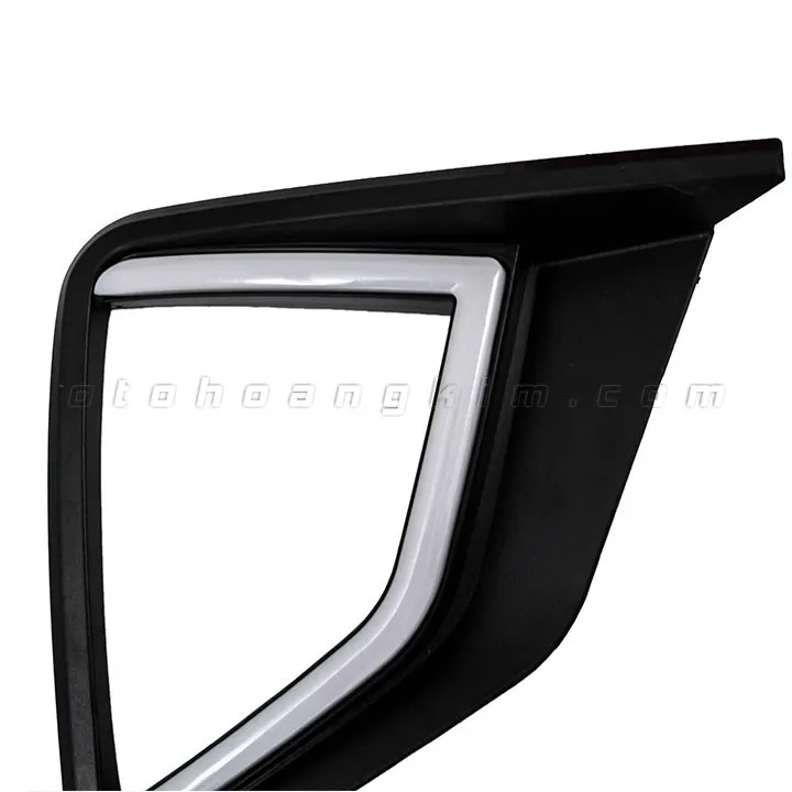 Đèn led gầm trước Mitsubishi Xpander [2018-2020] - Ảnh 2