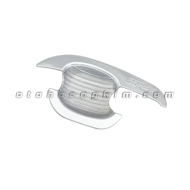 Chén cửa Everest [2005-2015]/Ranger [2008-2014] - Ảnh 3