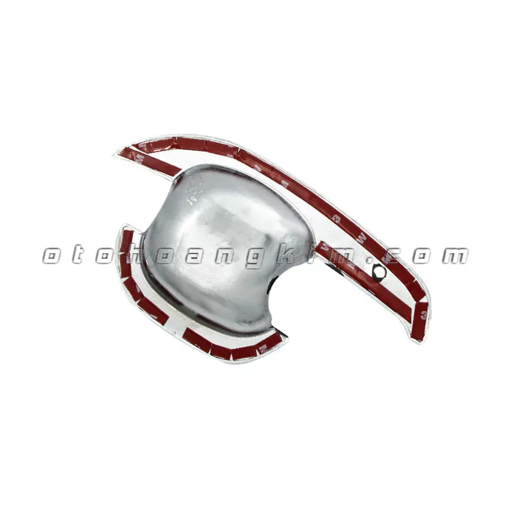 Chén cửa Everest [2005-2015]/Ranger [2008-2014] - Ảnh 2
