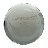 Nắp xăng Toyota Vios[2014-2018]