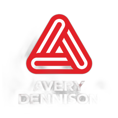 Danh mục phim cách nhiệt avery