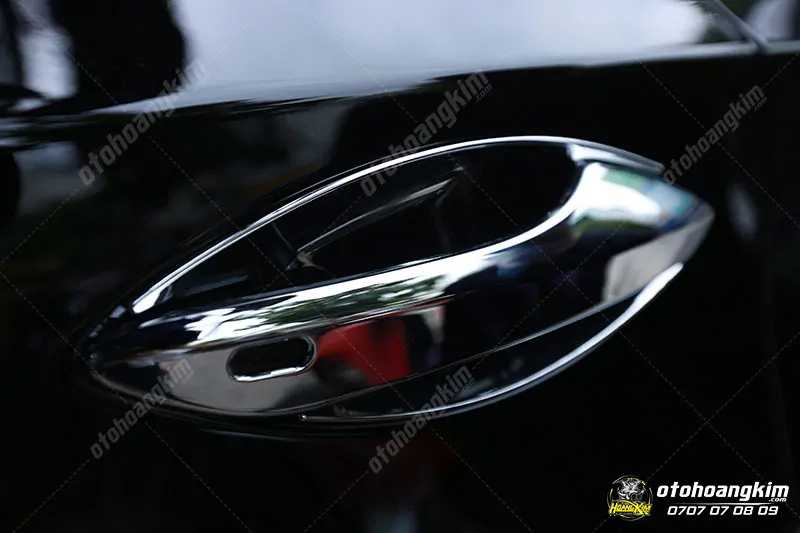 Chén cửa Lexus Rx  [2019 - 2020] - Ảnh 4