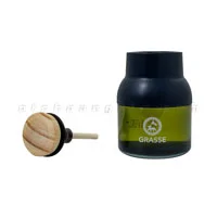 Nước hoa Grasse Sicilian Lime