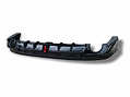 Body Kit Civic Cản sau YOFER 2022+ - ảnh 2
