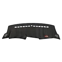 Thảm Taplo Cacbon Peugeot 2008