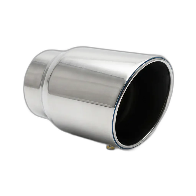 Danh mục chụp pô