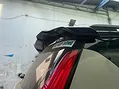 Đuôi cá Suzuki Ertiga & XL7 Phôi: Thể Thao, Khí Động Học - ảnh 3