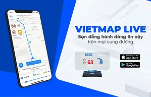 meo-su-dung-ban-do-dan-duong-vietmap-live-tu-az