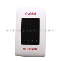 Thiết bị wifi Airtel