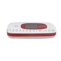 Thiết bị wifi T & Gco