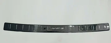 Chống Trầy Cốp Sơn VF3 Titan