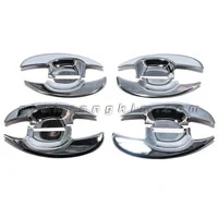Chén cửa Kia Cerato Hàn Quốc [2015-2018]