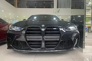 bmw-m3-g80-the-he-moi-cap-ben-viet-nam