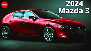 he-lo-mazda-3-2024-nhieu-nang-cap-o-noi-that