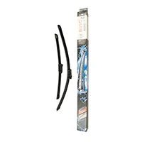 Cần Gạt Nước Bosch A295S Size 24 inch - 16 inch