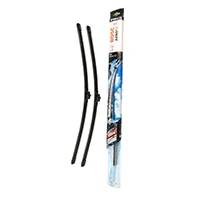 Cần Gạt Nước Bosch AP550 Size 22"