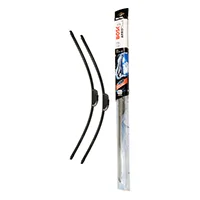 Cần Gạt Nước Bosch BBA700 Size 28"