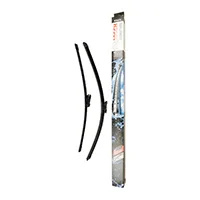 Cần Gạt Nước Bosch A212S Size 26 inch - 22 inch
