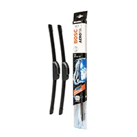 Cần Gạt Nước Bosch BBA400 Size 16 inch