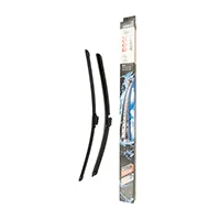 Cần Gạt Nước Bosch A843S