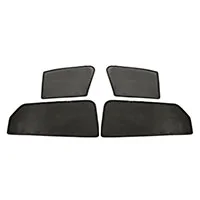 Che nắng zin theo xe Hyundai Elantra 2023