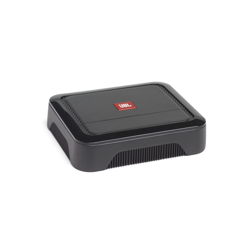 Amply JBL Mono  AMPCB A600 - Ảnh 1