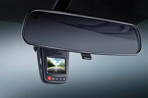 toyota-vios-them-phan-loi-hai-voi-camera-360-do