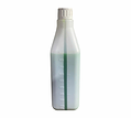 Chai Techgroup 639G Giải Nhiệt 1L Xanh - ảnh 4