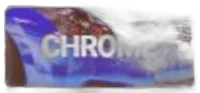 Danh mục chrome