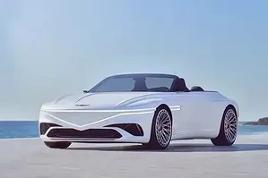 han-quoc-sap-co-xe-sang-canh-tranh-bentley-mercedesmaybach
