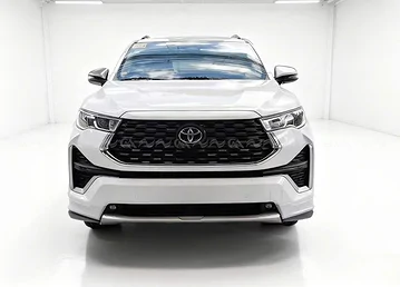  Body kit Innova 2023+ V1
