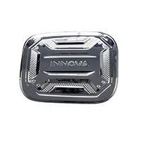 Nắp Xăng Toyota Innova 2023 Xi