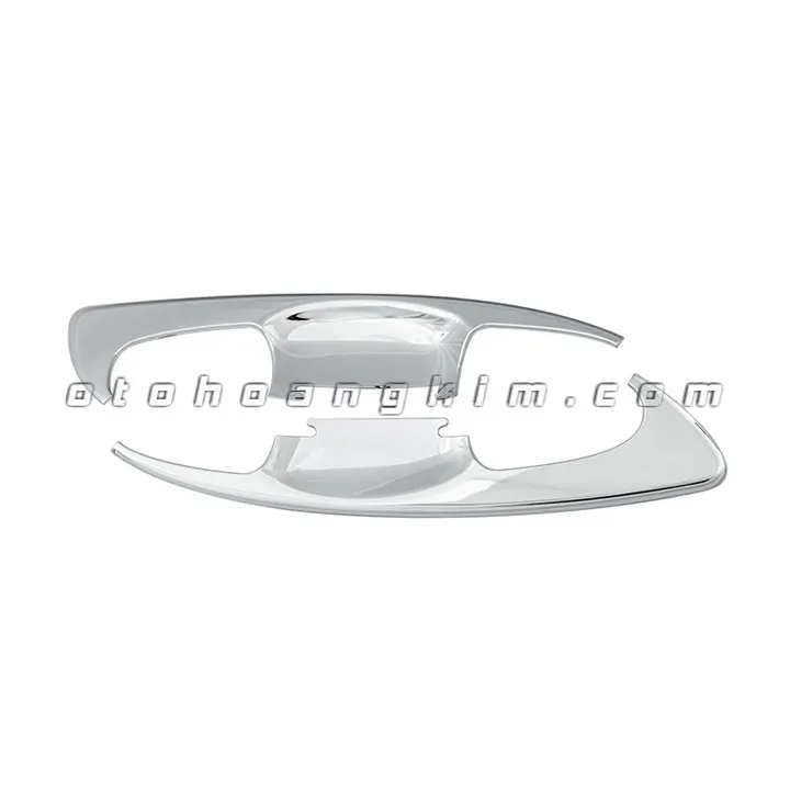 Chén cửa Innova [2016-2021] Hàn Quốc - Ảnh 2