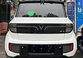 Body VF3 (cản trước và sau) - ảnh 2