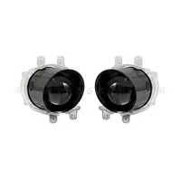 Bi gầm led GTR