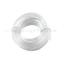 Led nội thất đổi màu GAO WEI ER 16 điểm