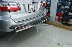 op-can-truoc-sau-fortuner-phong-cach-manh-me-the-thao