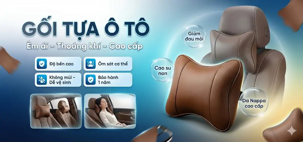 Gối