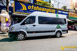 Tem Xe Hyundai Solati - HSL042