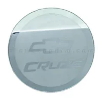 Nắp xăng Chevrolet Cruze [2010-2020]