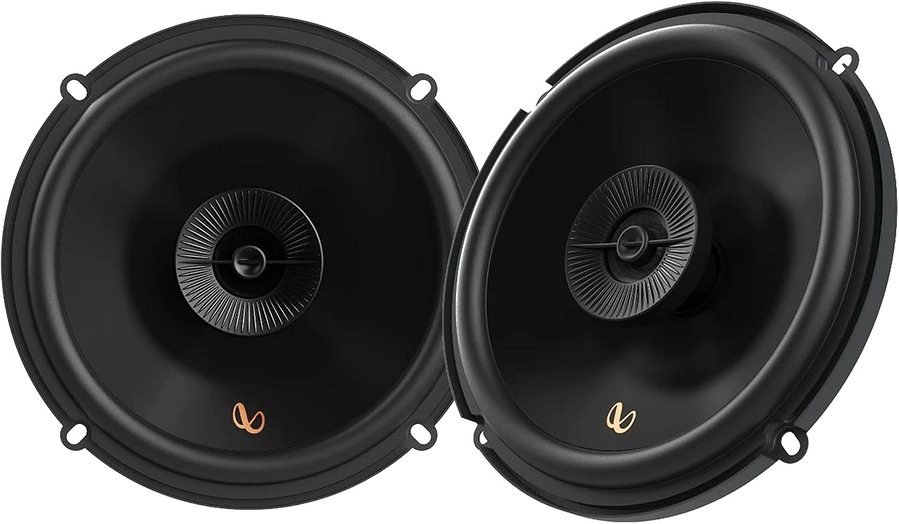 Loa cánh Infinity Primus 603CF - Ảnh 1