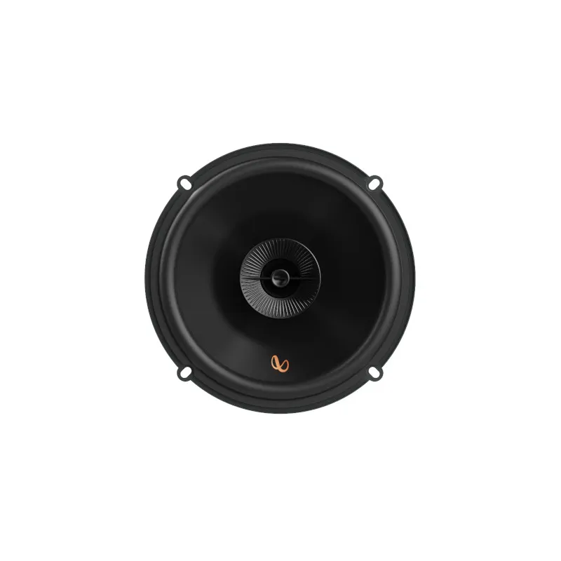 Loa cánh Infinity Primus 603CF - Ảnh 3