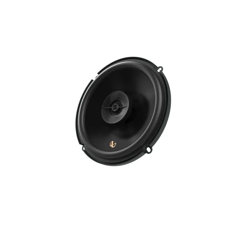 Loa cánh Infinity Primus 603CF - Ảnh 2